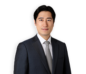 김정철 변호사 이미지