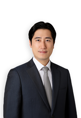 김정철 변호사 이미지