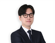 정규한 변호사 이미지