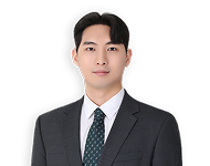 강한별 변호사 이미지