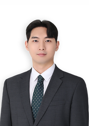 강한별 변호사 이미지