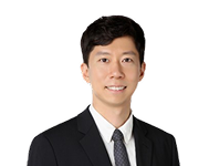 김결 변호사 이미지