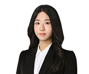주민경 변호사 이미지