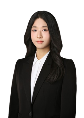 주민경 변호사 이미지