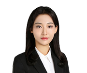 김희정 변호사 이미지